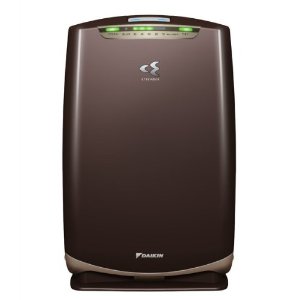 楽天市場】ダイキン工業 DAIKIN 加湿ストリーマ空気清浄機 TCK70R-W