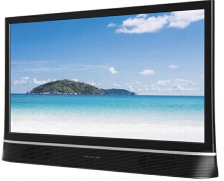 楽天市場】ドウシシャ DOSHISHA 液晶テレビ OEN UDC43W-1B 43.0