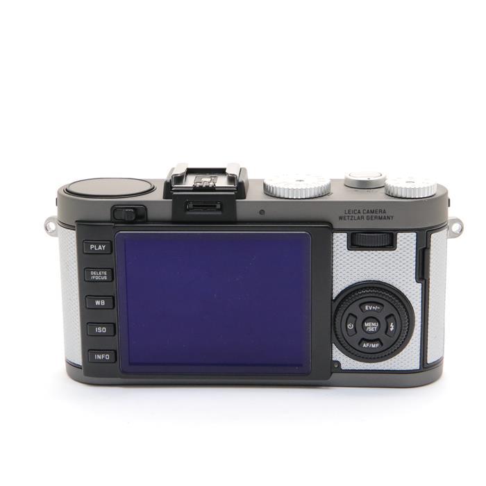 楽天市場】ライカカメラジャパン Leica コンパクトデジタルカメラ X