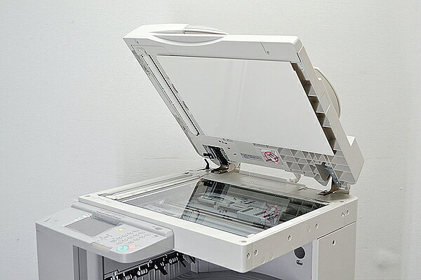 楽天市場】キヤノン Canon コピー機 DPC995 | 価格比較 - 商品価格ナビ