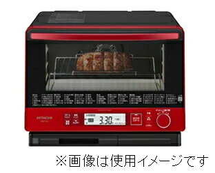 楽天市場】シャープ SHARP オーブンレンジ RE-SS10B-R | 価格