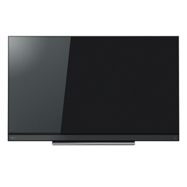 楽天市場】ソニーグループ SONY BRAVIA X8500B KD-49X8500B 49.0