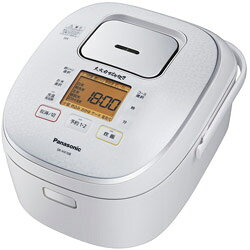 楽天市場】パナソニックオペレーショナルエクセレンス Panasonic 大