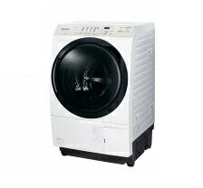 パナソニック　ドラム式電気洗濯乾燥機　NA-VX7500R Amazon | パナソニック 10.0kg ドラム式洗濯乾燥機【左開き
