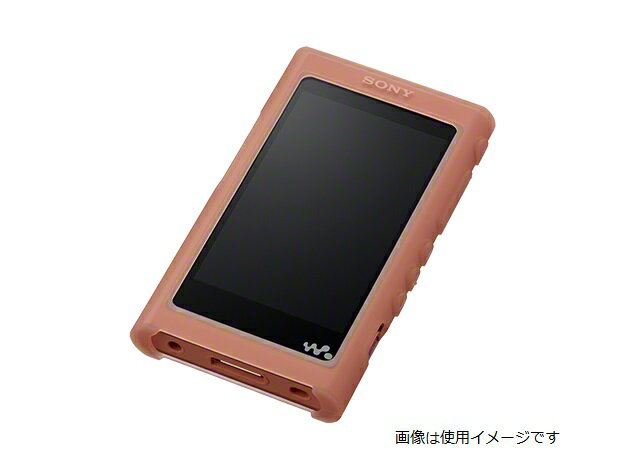 楽天市場】ソニーグループ SONY ウォークマンケース CKL-NWZX100