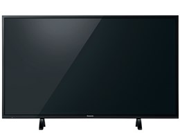 楽天市場】東芝 TOSHIBA REGZA 4K対応液晶テレビ M520X 55M520X 55.0