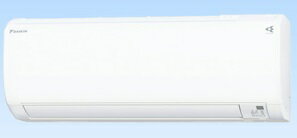 ダイキン　ルームエアコン　AN22XES-W 2020年製　6畳 ダイキン DAIKIN エアコン 6畳用 単相100V Eシリーズ ホワイト