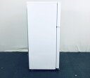 ハイアールジャパンセールス JR-N121AW