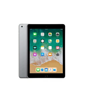 楽天市場】Apple アップル純正 11インチiPad Pro用Smart