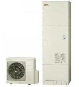 楽天市場】日立グローバルライフソリューションズ HITACHI