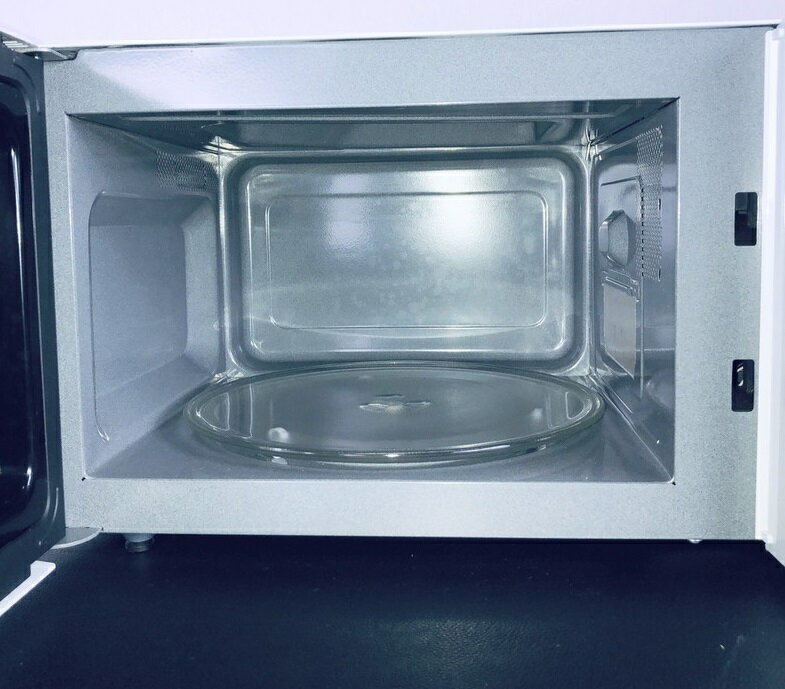 楽天市場】パナソニックオペレーショナルエクセレンス Panasonic