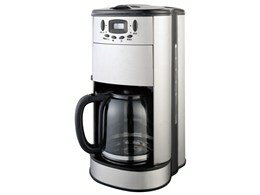 イーバランス EB-RM800A