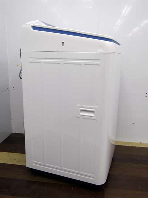 楽天市場】東芝ライフスタイル 東芝 TOSHIBA AW-BK8D8-W 全自動