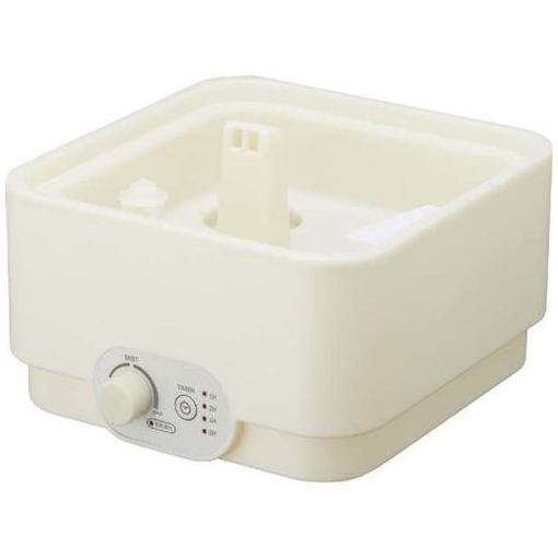 富士通ゼネラル　ハイブリッド式加湿器　AHD-D9K-W 楽天市場】富士通ゼネラル FUJITSU GENERAL AHD-D9K-W | 価格