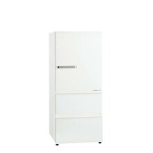 楽天市場】アクア AQUA 冷蔵庫 AQR-27H(W) | 価格比較 - 商品