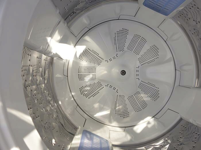 楽天市場】パナソニックオペレーショナルエクセレンス Panasonic 洗濯