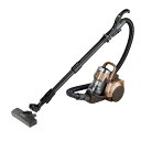 パナソニックオペレーショナルエクセレンス MC-SR36G-N