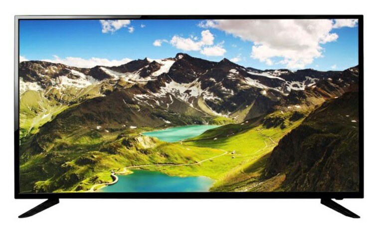 楽天市場】WIS WiS 液晶テレビ AS-23F5002TV | 価格比較 - 商品価格ナビ