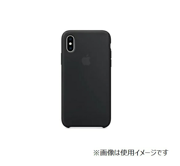 楽天市場】Apple Japan(同) Apple Japan(同) iPhoneXS シリコーン 