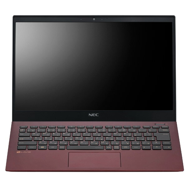 楽天市場】NECパーソナルコンピュータ PC-PM560SAR-J NEC LAVIE Pro