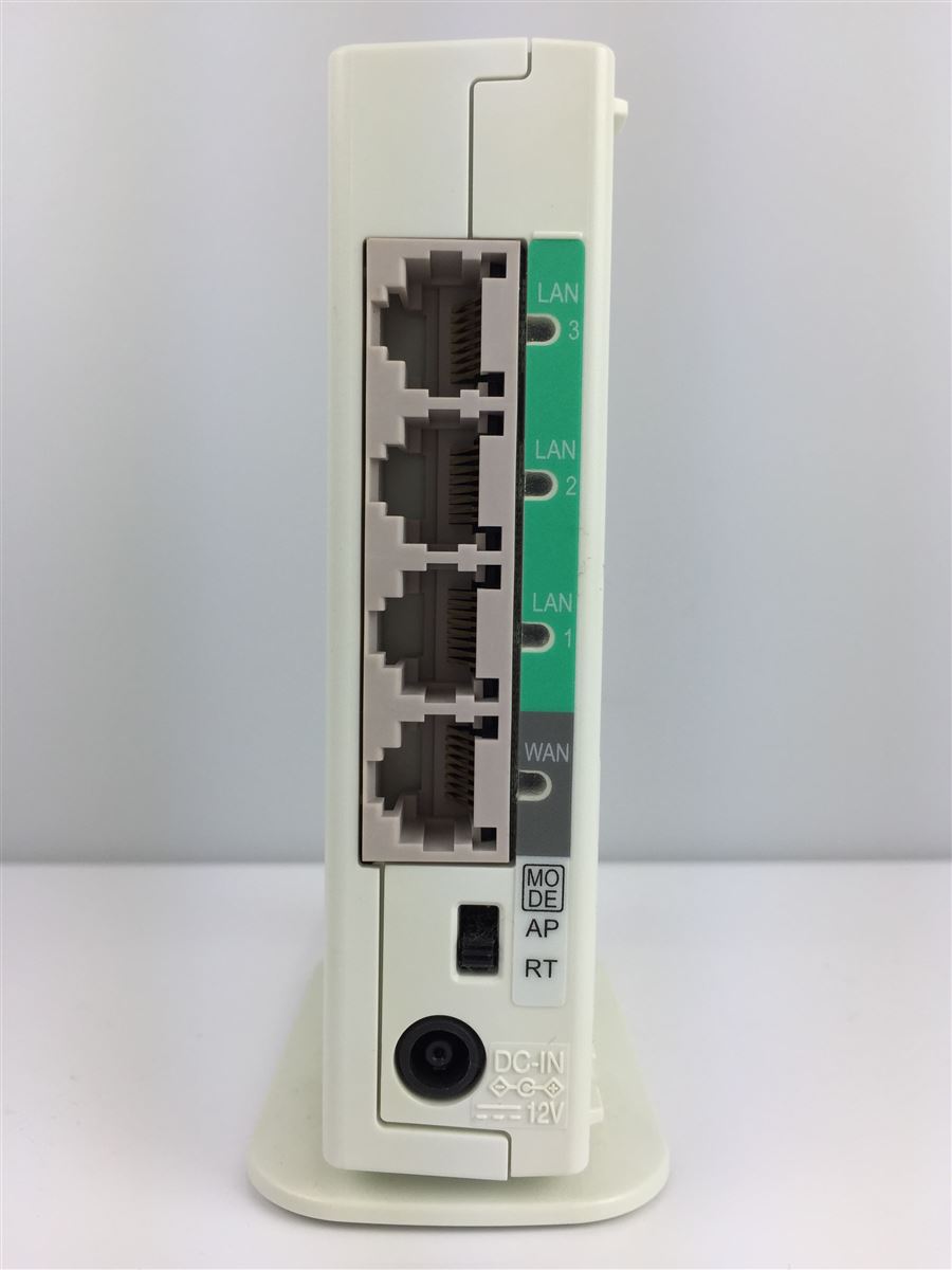 楽天市場】バッファロー BUFFALO 無線プリントサーバー LPV4-U2