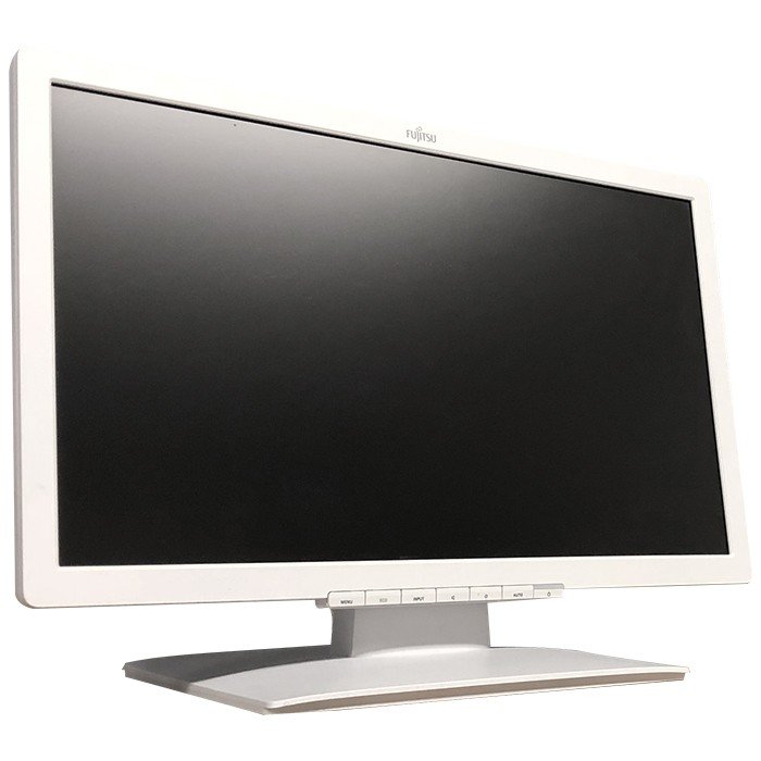 楽天市場】プリンストン Princeton 液晶ディスプレイ PTFWKF-22W