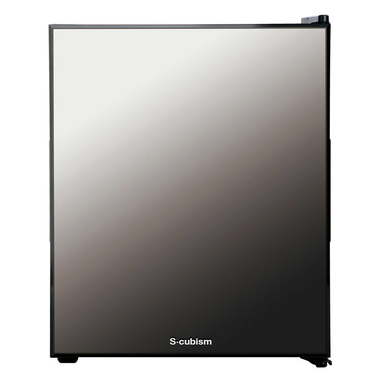 楽天市場】ティーズネットワーク TEES COOL＆HOT BOX冷温庫 TSR-20T