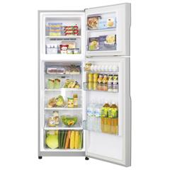 楽天市場】ハイセンスジャパン TAGlabel by amadana｜タグレーベル