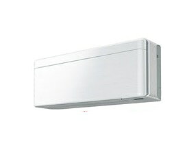 楽天市場】ダイキン工業 DAIKIN ダイキン工業 SX risora F223ATSSW