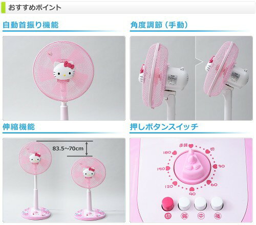 564723cde4235fc789d01ff8968bbf