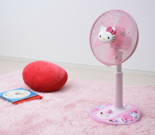 e484c1dba307af24058dba99a23846