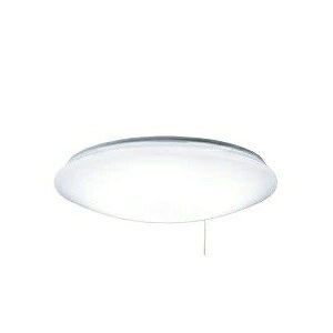楽天市場】パナソニックオペレーショナルエクセレンス Panasonic LED