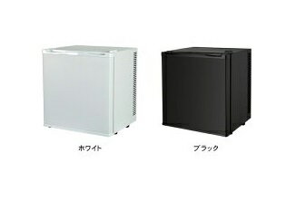 Paxcess小型冷蔵庫 10L Paxcess小型冷蔵庫 10L