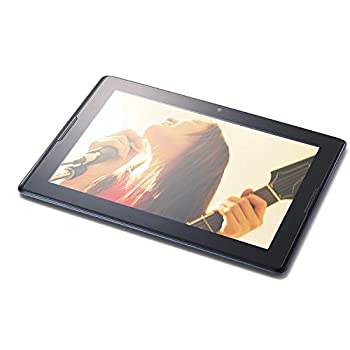 LAVIE Tab E NEC タブレット　PC-TE410JAW Tablet 楽天市場】【送料無料】 NEC LAVIE Tab E TE410/JAW PC-TE410JAW