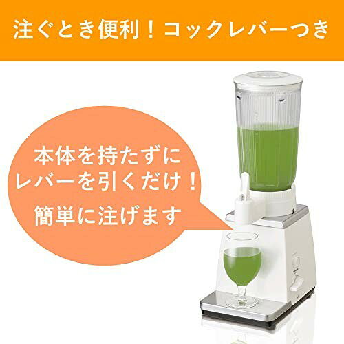 楽天市場】パナソニックオペレーショナルエクセレンス Panasonic 業務