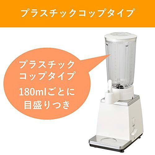 楽天市場】パナソニックオペレーショナルエクセレンス Panasonic 業務