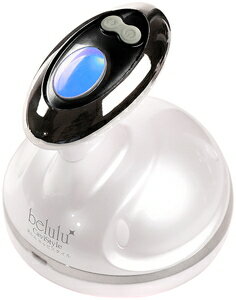 楽天市場】TBCグループ TBC ヒートキャビシェイプPRO HA-HC01-PR