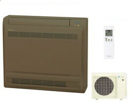 楽天市場】ダイキン工業 DAIKIN エアコン V F50RVV-T | 価格比較