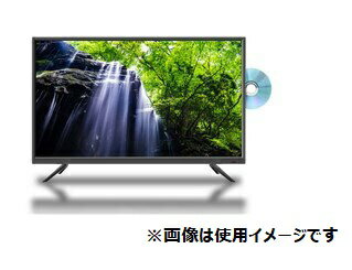 楽天市場】アグレクション DEEP 32型 ハイビジョン液晶テレビ DC