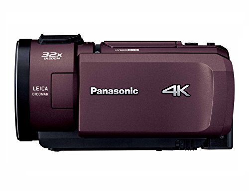 楽天市場】パナソニックオペレーショナルエクセレンス Panasonic