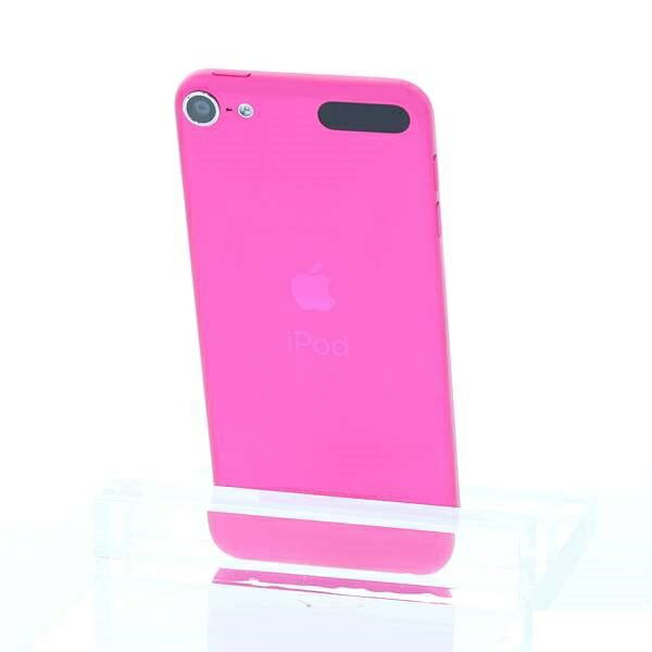 【新品】Apple ipod shuffle M9724J/A 楽天市場】Apple Japan(同) APPLE iPod shuffle M9724J/A | 価格比較