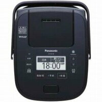 楽天市場】パナソニックオペレーショナルエクセレンス Panasonic