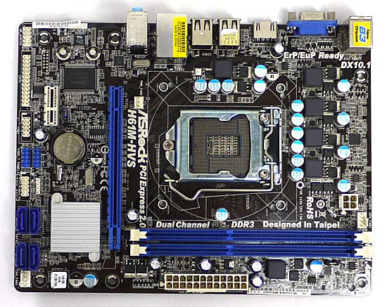 楽天市場】ASRock マザーボード H310CM-HDV/M.2 | 価格比較 - 商品価格ナビ