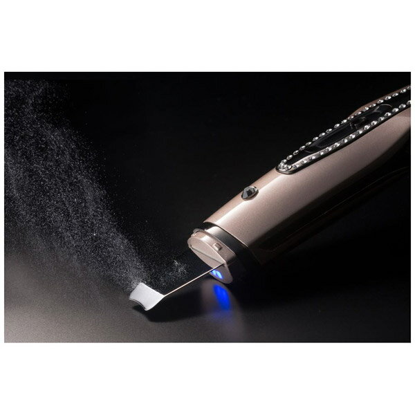 ARTISTIC&CO. DR.FRESCO THE ZEUS 美顔器