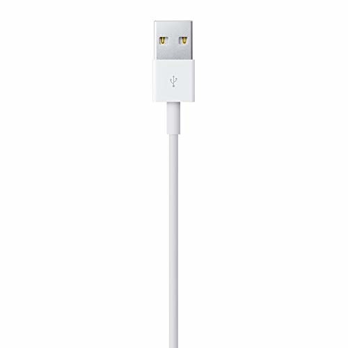 Apple Japan(同) Lightning USBケーブル(1m)