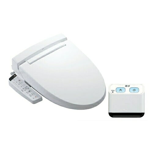 LIXIL CW-KB22QA