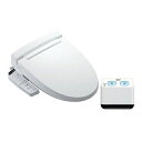 LIXIL CW-KB22QA
