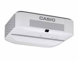 楽天市場】カシオ計算機 CASIO プロジェクター XJ-UT351WN | 価格比較