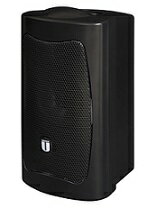 楽天市場】ONKYO WAVIO アンプ内蔵スピーカー GX-D90(B) | 価格
