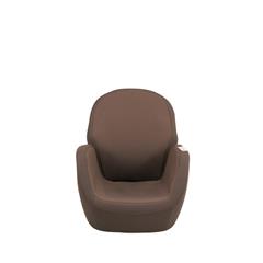 楽天市場】ツカモトコーポレーション ポルト スイッチチェア 